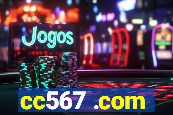 cc567 .com